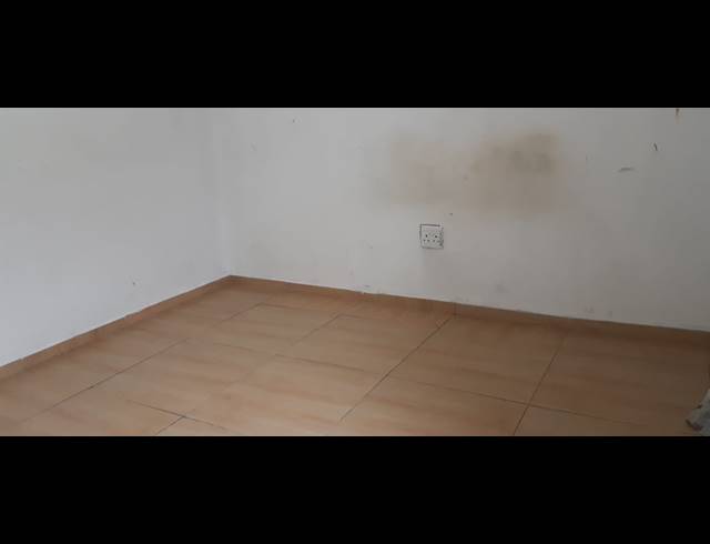3 BEDROOM HOUSE RENTED IN LOVU